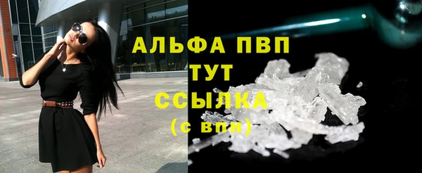 прущие грибы Карталы