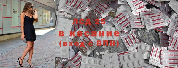 мет Каменка