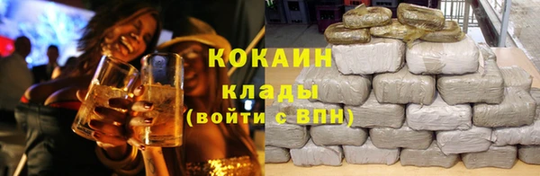 гашиш Касимов